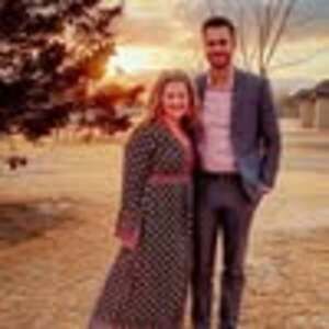 Meet your Posher, Chance